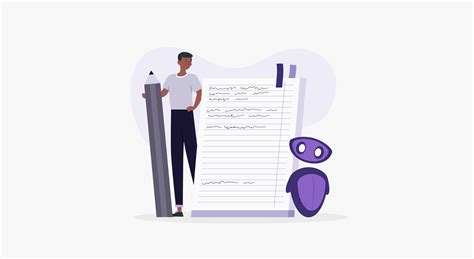 Script Chat Online 的图像结果