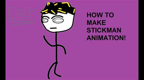 Image result for How to Code a Stick Man in Python