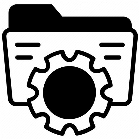 Image result for Operating System Folder Icon