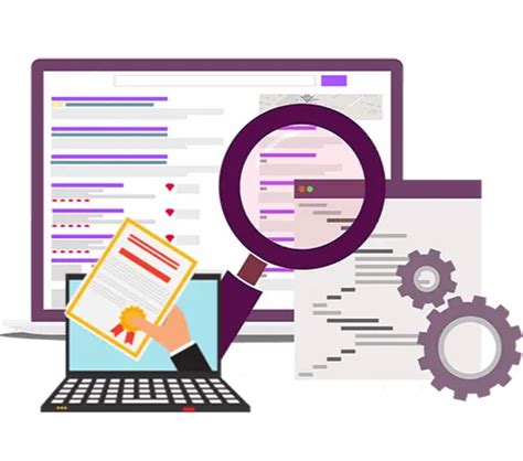 Image result for Contest Management Software