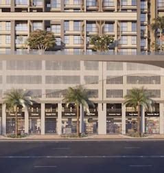 7,071+ 1 BHK Flats For Sale in Mumbai | 1 BHK Apartments in Mumbai