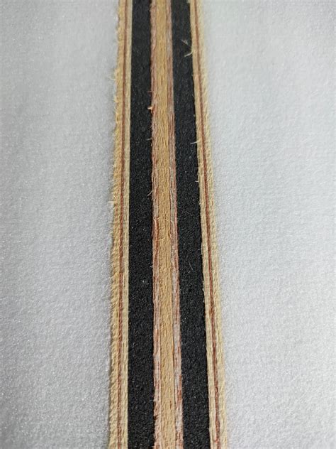 Image result for Custom Wood Stringers