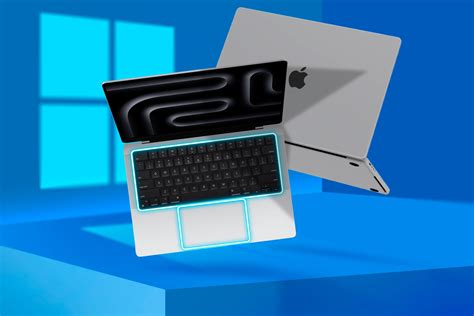 Mac Trackpad 2 Windows Drivers 的图像结果