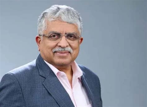 India Launches First 3nm Chip Design Centre As Renesas Opens New ...