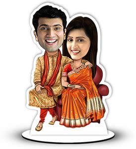 Foto Factory Gifts Wood Table Photo Frame Price in India - Buy Foto ...