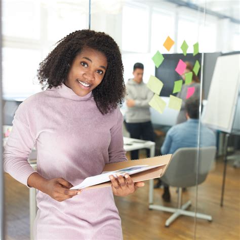 Live Programme 的图像结果