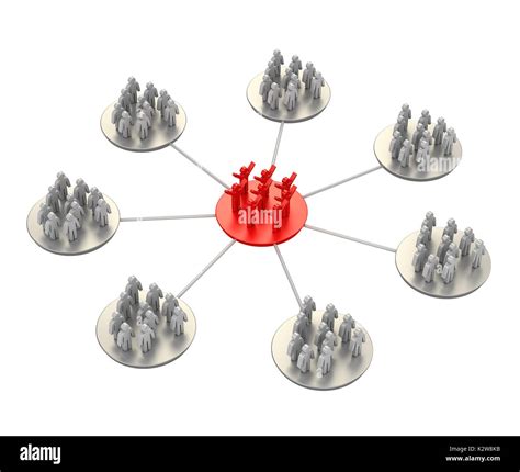 3D Networking 的图像结果