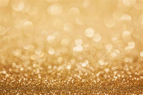 🔥 [49+] Gold Glitter Backgrounds Wallpapers | WallpaperSafari