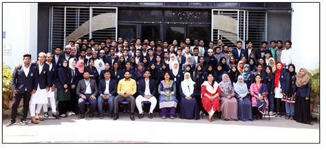 AISC | Abeda Inamdar Senior College