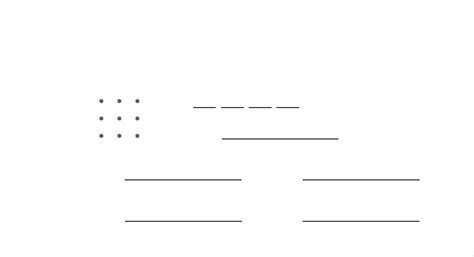 Image result for GreatCall Smart 2 Tutorials