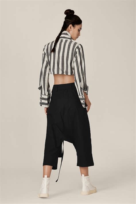 Nova Trousers – Chola The Label