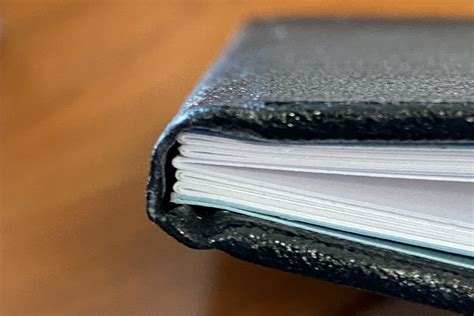 Image result for Printing Booklet PDF