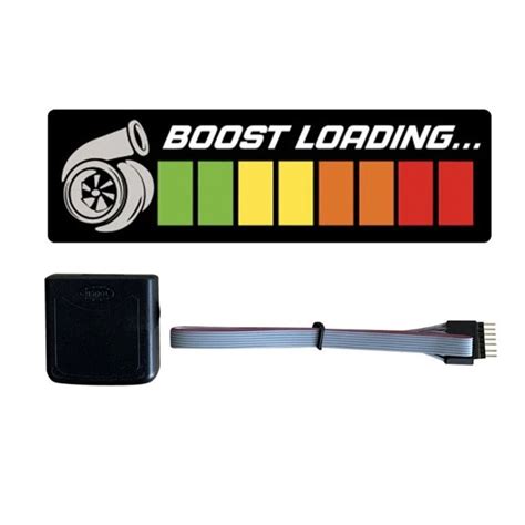 Image result for LED Sticker for Car