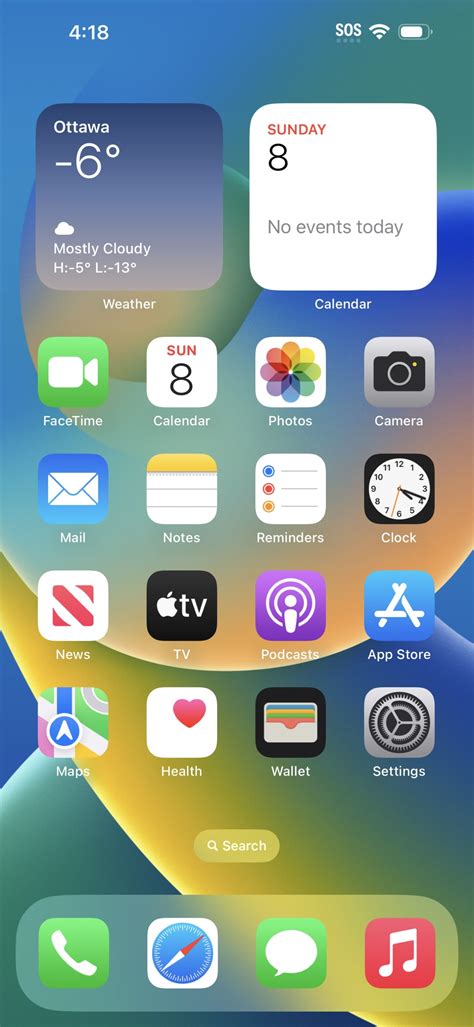 Image result for How to Remove Passcode From iPhone