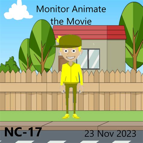Image result for Monitor Animate