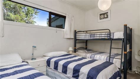 Pukawa Haven - Pukawa Bay Holiday Home | Accommodation in Taupō, New ...