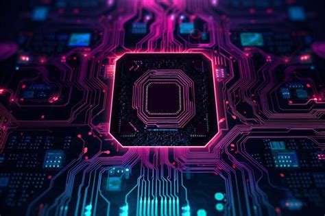 Image result for Computer Screen Hole