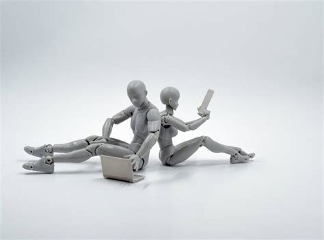 Image result for Supervised Machine Learning Examples