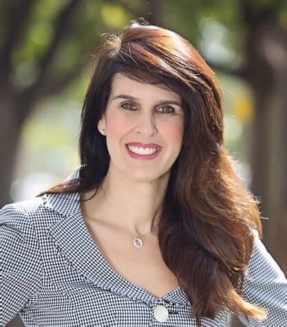 Lourdes Lorenzo Luaces | Real Estate Agent in Key Biscayne, FL - Homes.com