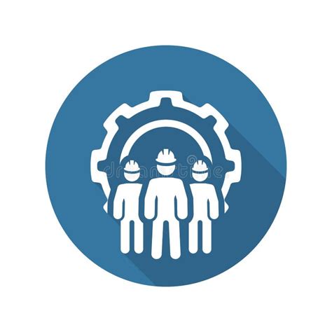 Engineering Team Icon 的图像结果