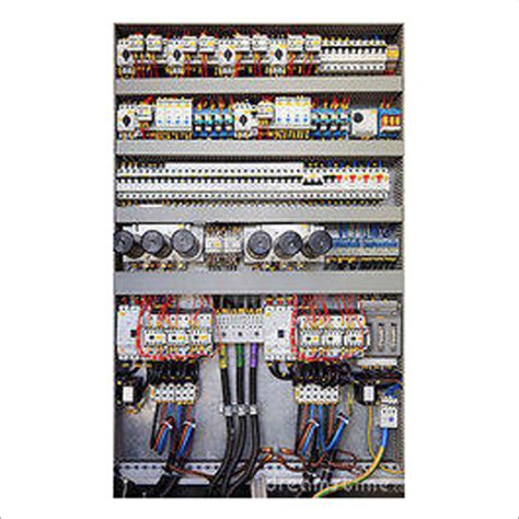 Image result for Mounting Plate plc Panel
