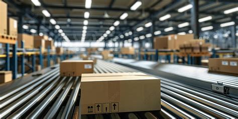 Image result for Box Sorting System