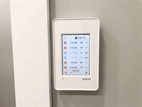 Schluter Ditra Heat E Rs Thermostat Wiring Diagram - Wiring Diagram