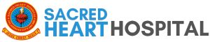 Sacred Heart Hospital Jalandhar, A multispeciality hospital in Jalandhar