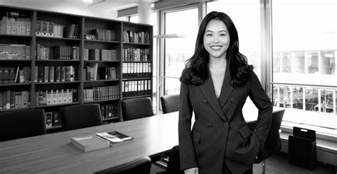 Ja Yeon Youm | BCLP - Bryan Cave Leighton Paisner