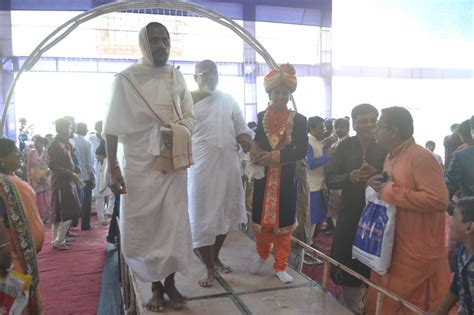 updhan mahotsav jan 2016