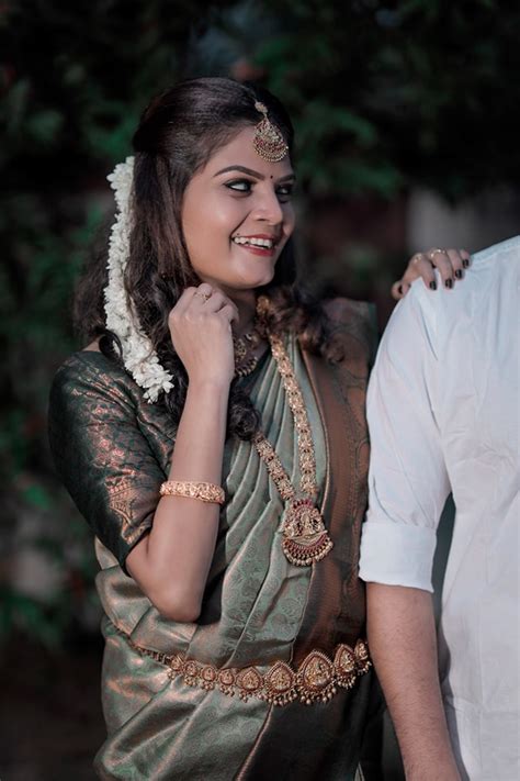 Actress Subi Suresh Marriage Photos Goes Viral in Social Media | സുബി ...