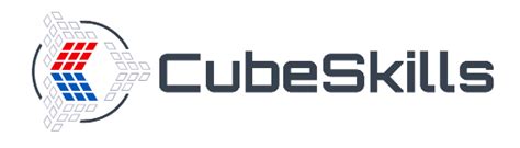 Image result for Cubeskills