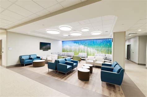 Mount Sinai Recreation Center at Joshua William blog