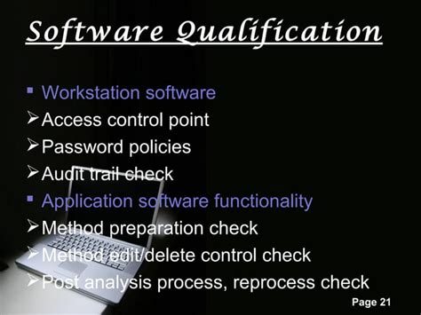 Image result for Computer System Validation Basic Concepts