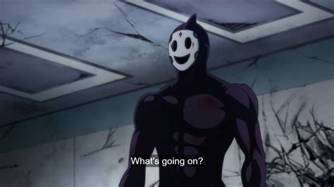 High-Rise Invasion Scary Scenes 的图像结果