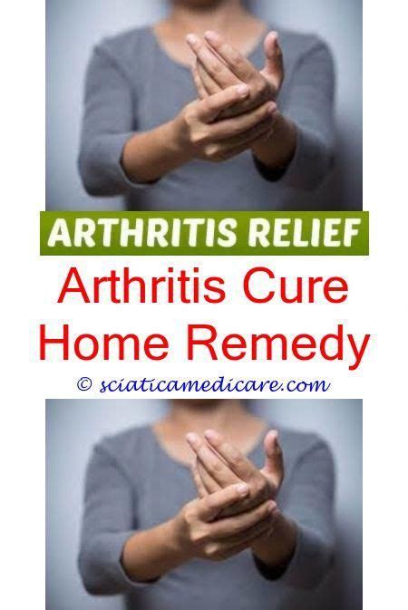 Best tablets for arthritis.Acromioclavicular arthritis.Degenerative ...