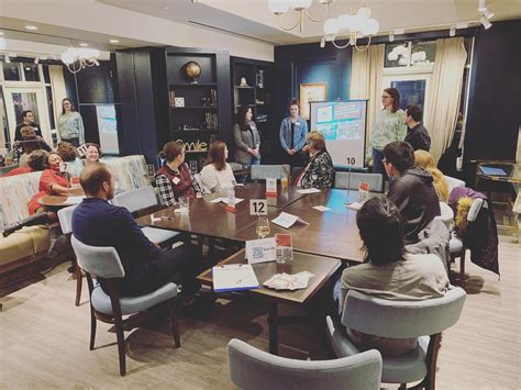 Our Leadership – The Arlington Jaycees