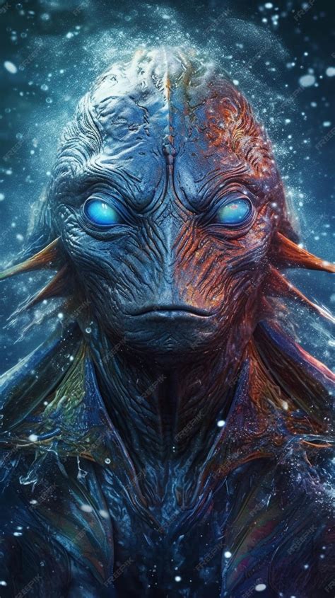 Image result for Alien Lake Movie