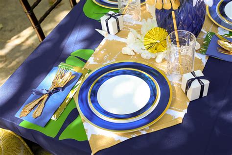 Hawaiian Wedding Theme Favors JZK 32x Hawaiian Themed Keyrings