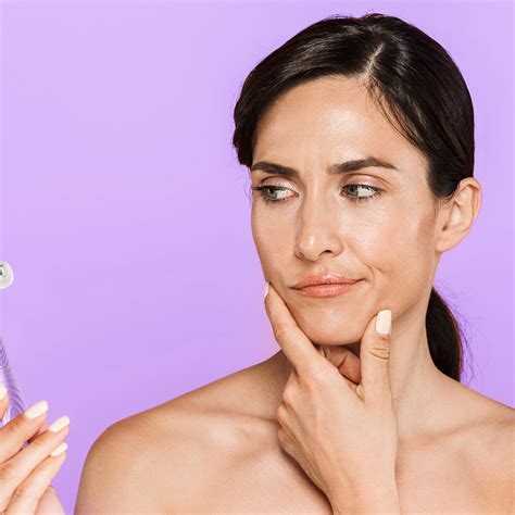 Tips to Deal with Nicks and Cuts During Shaving - Bombae