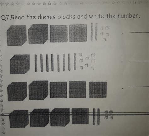 please tell the answer - Brainly.in