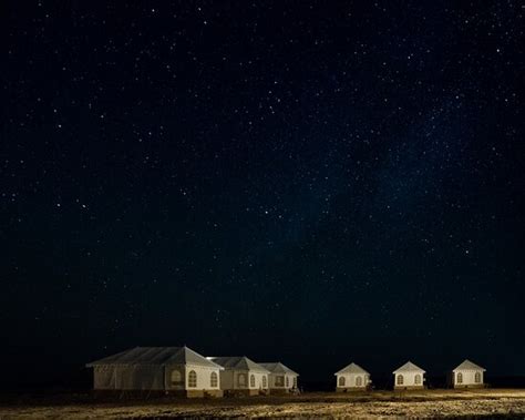 NOMADS HEAVEN DESERT CAMP (Jaisalmer, Rajasthan) - 2026 Campground ...