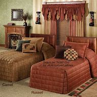 Image result for Camden Fitted Bedspread