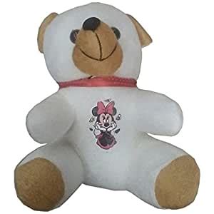 Buy Teddy bear soft toys Online at Low Prices in India - Amazon.in