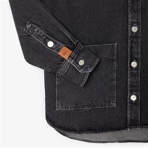 Clothing - Women - NEW ARRIVALS