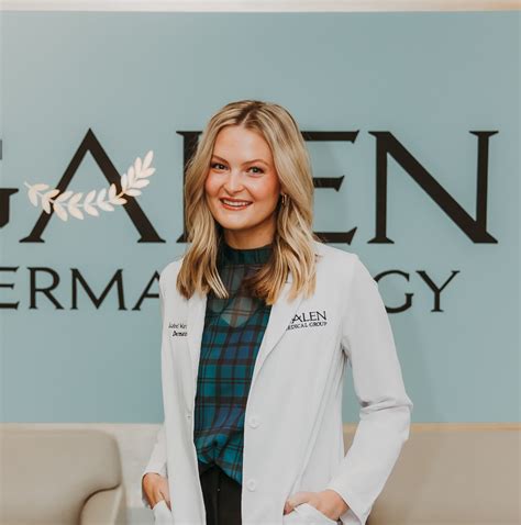 Self-Scheduling - Galen Dermatology