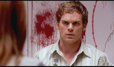 【節錄】重啟版?延續版?《嗜血法醫：殺魔新生 Dexter:New Blood》首集觀感