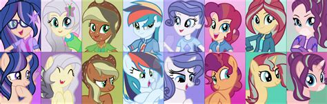 Image result for MLP Next-Gen deviantART