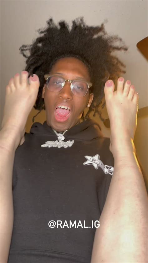 Lamar 💔 | These Delusional Girls pt 5. #delusional 😂(FOLLOW @ramal.ig for more funny videos 😂) # ...