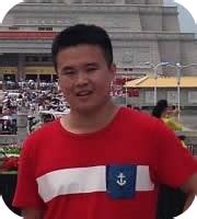 Group Alumni - Environmental Biofilm